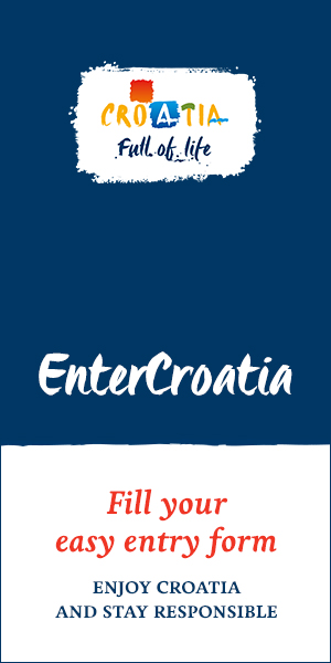 EnterCroatia